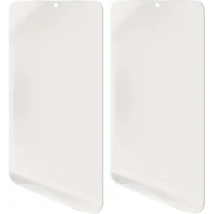 Kup Folia matowa Bizon Glass Hydrogel Sun do Xiaomi Redmi 14C 4G / Poco C75 [2 PACK] - BIZ7245 - {ean13} - Sklep Home Screen