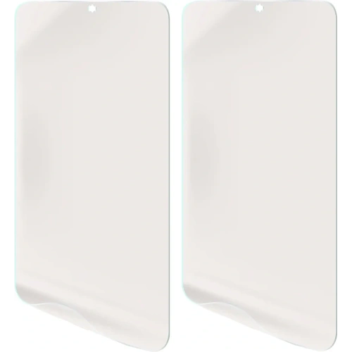 Kup Bizon Glass Hydrogel Nap Xiaomi Redmi 14C 4G / Poco C75 [2 Csomag] - BIZ7245 - {ean13} - Sklep Home Screen