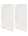 Kup Bizon Glass Hydrogel Soare Xiaomi Redmi 14C 4G / Poco C75 [2 PACHET] - BIZ7245 - {ean13} - Sklep Home Screen