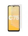 Kup Bizon Glass Hydrogel Soare Xiaomi Redmi 14C 4G / Poco C75 [2 PACHET] - BIZ7245 - {ean13} - Sklep Home Screen