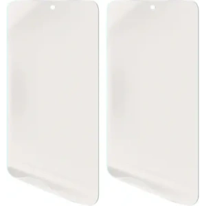 Kup Bizon Glass Hydrogel Nap Oppo Find X8 Pro [2 PACK] - BIZ7246 - {ean13} - Sklep Home Screen