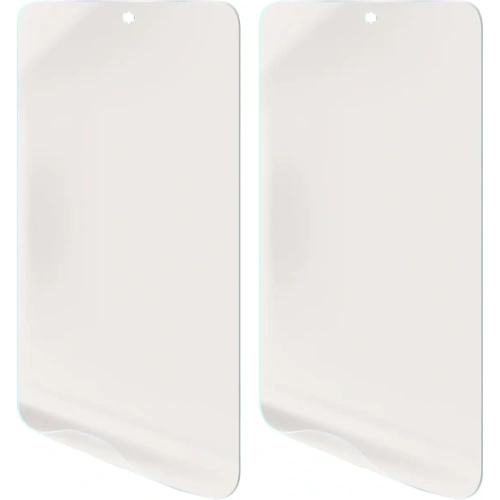 Kup Fólie matná Bizon Glass Hydrogel Sun pro Oppo Find X8 Pro [2 PACK] - BIZ7246 - {ean13} - Sklep Home Screen
