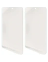 Kup Fólie matná Bizon Glass Hydrogel Sun pro Oppo Find X8 Pro [2 PACK] - BIZ7246 - {ean13} - Sklep Home Screen