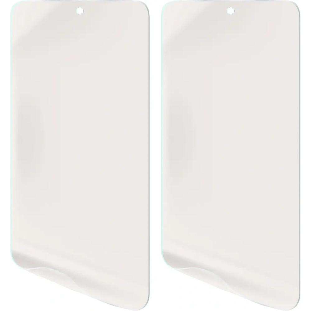 Folia matowa Bizon Glass Hydrogel Sun do Oppo Find X8 Pro [2 PACK]