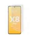 Kup Fólie matná Bizon Glass Hydrogel Sun pro Oppo Find X8 Pro [2 PACK] - BIZ7246 - {ean13} - Sklep Home Screen