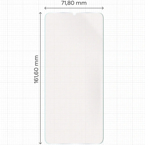 Kup Folia matowa Bizon Glass Hydrogel Sun do Realme Note 60 [2 PACK] - BIZ7247 - {ean13} - Sklep Home Screen