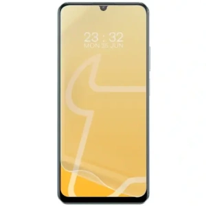 Kup Folia matowa Bizon Glass Hydrogel Sun do Realme Note 60 [2 PACK] - BIZ7247 - {ean13} - Sklep Home Screen