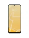 Kup Bizon Glass Hydrogel Sonne Realme Note 60 [2 PACK] - BIZ7247 - {ean13} - Sklep Home Screen