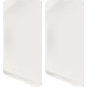 Kup Folia matowa Bizon Glass Hydrogel Sun do Realme Note 60 [2 PACK] - BIZ7247 - {ean13} - Sklep Home Screen