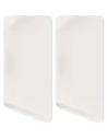 Buy Bizon Glass Hydrogel Sun Realme Note 60 [2 PACK] - BIZ7247 - {ean13} - Home Screen Store Europe