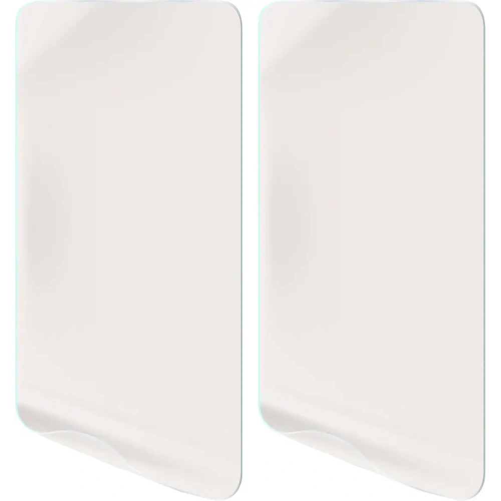 Folia matowa Bizon Glass Hydrogel Sun do Realme Note 60 [2 PACK]