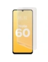 Kup Bizon Glass Hydrogel Sonne Realme Note 60 [2 PACK] - BIZ7247 - {ean13} - Sklep Home Screen