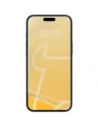 Kup Bizon Glass Hydrogel Soare Apple iPhone 16 Plus [2 PACHET] - BIZ7248 - {ean13} - Sklep Home Screen