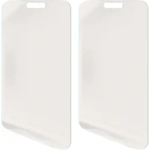 Kup Bizon Glass Hydrogel Soare Apple iPhone 16 Plus [2 PACHET] - BIZ7248 - {ean13} - Sklep Home Screen