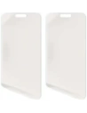Kup Bizon Glass Hydrogel Soare Apple iPhone 16 Plus [2 PACHET] - BIZ7248 - {ean13} - Sklep Home Screen
