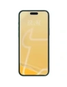 Buy Bizon Glass Hydrogel Sun Apple iPhone 16 Pro [2 PACK] - BIZ7249 - {ean13} - Home Screen Store Europe