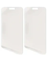 Buy Bizon Glass Hydrogel Sun Apple iPhone 16 Pro [2 PACK] - BIZ7249 - {ean13} - Home Screen Store Europe