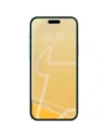 Kup Bizon Glass Hydrogel Soare Apple iPhone 16 Pro Max [2 PACK] - BIZ7250 - {ean13} - Sklep Home Screen