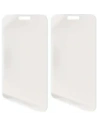 Kup Bizon Glass Hydrogel Soare Apple iPhone 16 Pro Max [2 PACK] - BIZ7250 - {ean13} - Sklep Home Screen