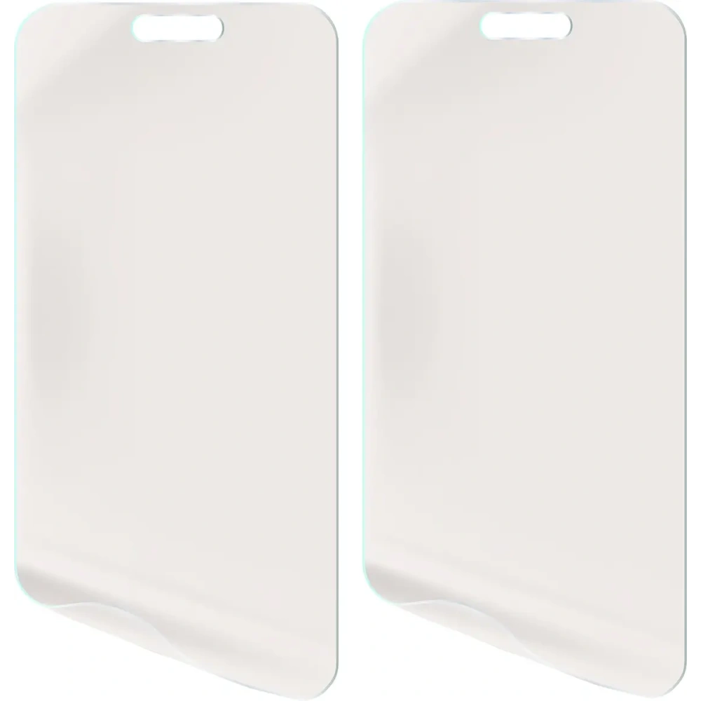 Folia matowa Bizon Glass Hydrogel Sun do Apple iPhone 16 Pro Max [2 PACK]