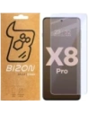 Kup Bizon Glass Mule Oppo Find X8 Pro - BIZ7251 - {ean13} - Sklep Home Screen