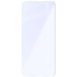 Kup Bizon Glass Mule Oppo Find X8 Pro - BIZ7251 - {ean13} - Sklep Home Screen