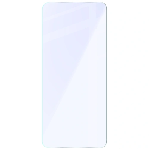 Kup Bizon Glas Mule Oppo Find X8 Pro - BIZ7251 - {ean13} - Sklep Home Screen