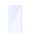 Kup Elastické hybridní sklo Bizon Glass Mule pro Oppo Find X8 Pro - BIZ7251 - {ean13} - Sklep Home Screen