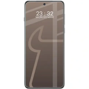 Kup Bizon Glass Mule Oppo Find X8 Pro - BIZ7251 - {ean13} - Sklep Home Screen