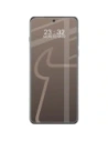 Kup Bizon Glass Mule Oppo Find X8 Pro - BIZ7251 - {ean13} - Sklep Home Screen