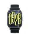 Kup Bizon Glas Uhr Mule Xiaomi Redmi Uhr 5 Aktiv - BIZ7252 - {ean13} - Sklep Home Screen