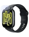 Kup Elastické hybridní sklo Bizon Glass Watch Mule pro Xiaomi Redmi Watch 5 Active - BIZ7252 - {ean13} - Sklep Home Screen