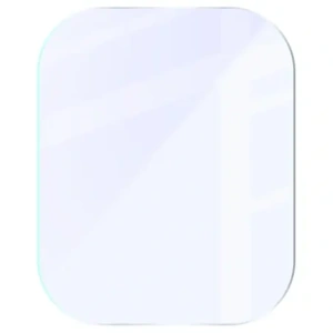 Kup Bizon Glas Uhr Mule Xiaomi Redmi Uhr 5 Aktiv - BIZ7252 - {ean13} - Sklep Home Screen