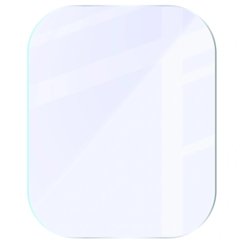 Kup Bizon Glas Uhr Mule Xiaomi Redmi Uhr 5 Aktiv - BIZ7252 - {ean13} - Sklep Home Screen