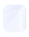 Kup Bizon Glas Uhr Mule Xiaomi Redmi Uhr 5 Aktiv - BIZ7252 - {ean13} - Sklep Home Screen
