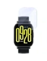 Kup Bizon Glas Uhr Mule Xiaomi Redmi Uhr 5 Aktiv - BIZ7252 - {ean13} - Sklep Home Screen