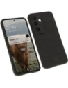 Kup Bizon Case Tur Samsung Galaxy S25 negru - BIZ7259 - {ean13} - Sklep Home Screen