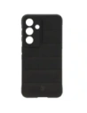 Kup Bizon Case Tur Samsung Galaxy S25 negru - BIZ7259 - {ean13} - Sklep Home Screen