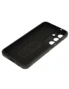 Kup Bizon Case Tur Samsung Galaxy S25 negru - BIZ7259 - {ean13} - Sklep Home Screen