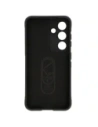 Kup Bizon Case Tur Samsung Galaxy S25 negru - BIZ7259 - {ean13} - Sklep Home Screen