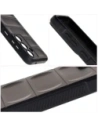 Kup Bizon Case Tur Samsung Galaxy S25 negru - BIZ7259 - {ean13} - Sklep Home Screen