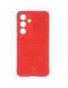 Kup Pancerne etui Bizon Case Tur do Samsung Galaxy S25 červené - BIZ7260 - {ean13} - Sklep Home Screen