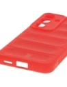 Kup Pancerne etui Bizon Case Tur do Samsung Galaxy S25 červené - BIZ7260 - {ean13} - Sklep Home Screen
