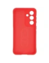 Kup Pancerne etui Bizon Case Tur do Samsung Galaxy S25 červené - BIZ7260 - {ean13} - Sklep Home Screen