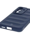Kup Bizon Case Tur Samsung Galaxy S25 marineblau - BIZ7261 - {ean13} - Sklep Home Screen