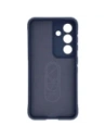 Kup Bizon Case Tur Samsung Galaxy S25 marineblau - BIZ7261 - {ean13} - Sklep Home Screen