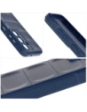 Kup Bizon Case Tur Samsung Galaxy S25 marineblau - BIZ7261 - {ean13} - Sklep Home Screen
