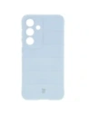 Kup Bizon Case Tur Samsung Galaxy S25 albastru deschis - BIZ7262 - {ean13} - Sklep Home Screen