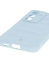 Kup Bizon Case Tur Samsung Galaxy S25 albastru deschis - BIZ7262 - {ean13} - Sklep Home Screen