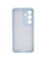 Kup Bizon Case Tur Samsung Galaxy S25 albastru deschis - BIZ7262 - {ean13} - Sklep Home Screen